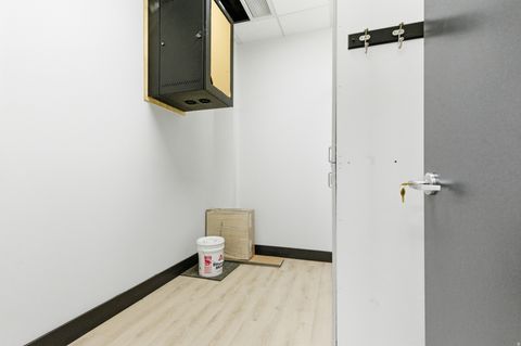 Tiny photo for 11650 S STATE ST, Draper, UT 84020 (MLS # 2127820)