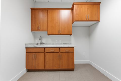 Tiny photo for 11650 S STATE ST, Draper, UT 84020 (MLS # 2127820)