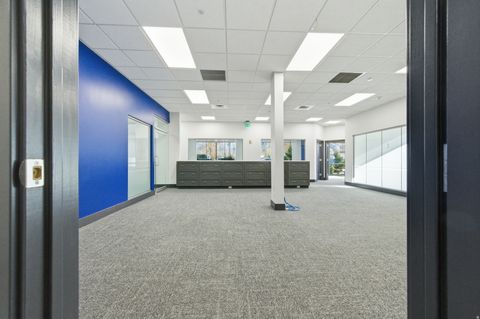 Tiny photo for 11650 S STATE ST, Draper, UT 84020 (MLS # 2127820)