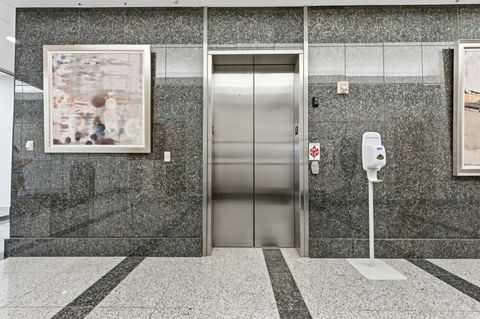 Tiny photo for 11650 S STATE ST, Draper, UT 84020 (MLS # 2127820)