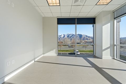 Tiny photo for 11650 S STATE ST, Draper, UT 84020 (MLS # 2127820)