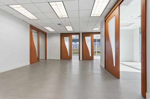 Tiny photo for 11650 S STATE ST, Draper, UT 84020 (MLS # 2127820)