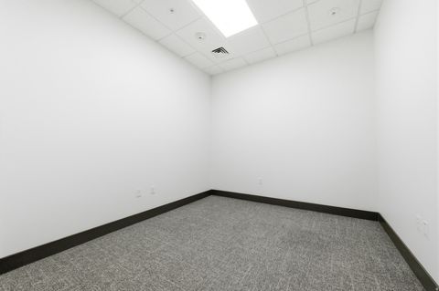 Tiny photo for 11650 S STATE ST, Draper, UT 84020 (MLS # 2127820)