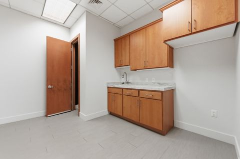 Tiny photo for 11650 S STATE ST, Draper, UT 84020 (MLS # 2127820)