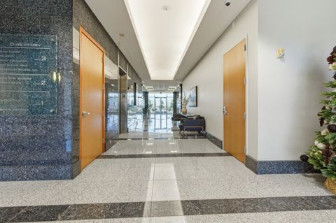 Tiny photo for 11650 S STATE ST, Draper, UT 84020 (MLS # 2127820)