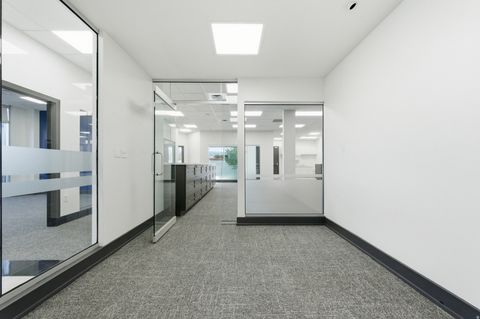 Tiny photo for 11650 S STATE ST, Draper, UT 84020 (MLS # 2127820)