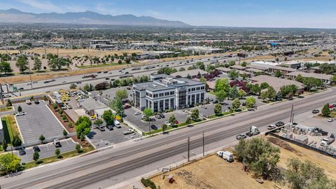 Tiny photo for 11650 S STATE ST, Draper, UT 84020 (MLS # 2127820)