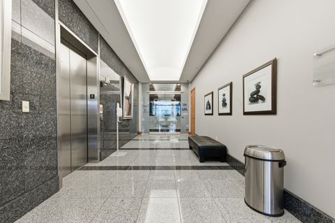 Tiny photo for 11650 S STATE ST, Draper, UT 84020 (MLS # 2127820)