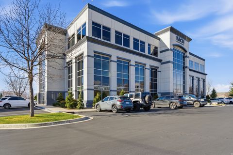 Tiny photo for 11650 S STATE ST, Draper, UT 84020 (MLS # 2127820)