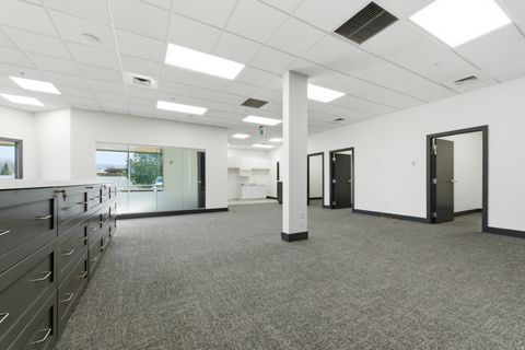 Tiny photo for 11650 S STATE ST, Draper, UT 84020 (MLS # 2127820)