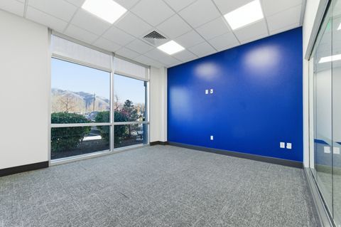 Tiny photo for 11650 S STATE ST, Draper, UT 84020 (MLS # 2127820)