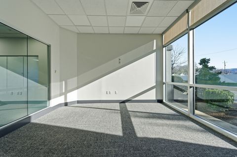 Tiny photo for 11650 S STATE ST, Draper, UT 84020 (MLS # 2127820)