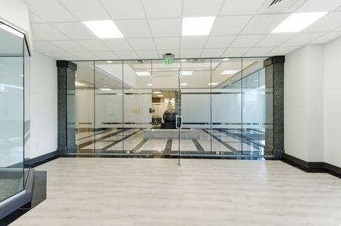 Tiny photo for 11650 S STATE ST, Draper, UT 84020 (MLS # 2127820)