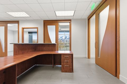 Tiny photo for 11650 S STATE ST, Draper, UT 84020 (MLS # 2127820)