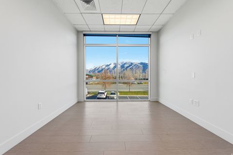 Tiny photo for 11650 S STATE ST, Draper, UT 84020 (MLS # 2127820)