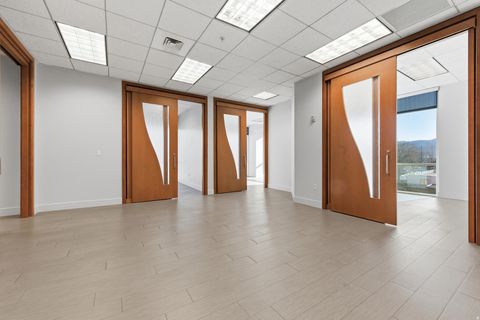 Tiny photo for 11650 S STATE ST, Draper, UT 84020 (MLS # 2127820)