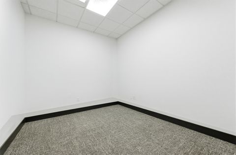 Tiny photo for 11650 S STATE ST, Draper, UT 84020 (MLS # 2127820)