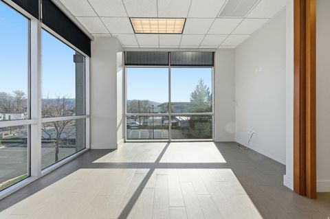 Tiny photo for 11650 S STATE ST, Draper, UT 84020 (MLS # 2127820)