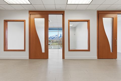 Tiny photo for 11650 S STATE ST, Draper, UT 84020 (MLS # 2127820)