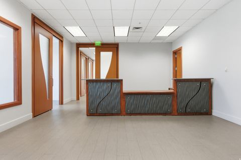 Tiny photo for 11650 S STATE ST, Draper, UT 84020 (MLS # 2127820)