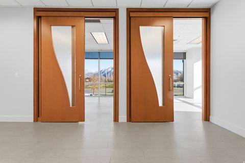 Tiny photo for 11650 S STATE ST, Draper, UT 84020 (MLS # 2127820)