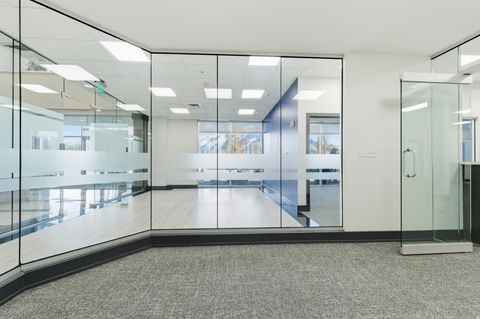 Tiny photo for 11650 S STATE ST, Draper, UT 84020 (MLS # 2127820)