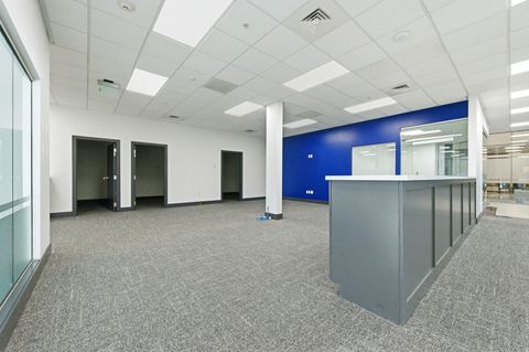 Tiny photo for 11650 S STATE ST, Draper, UT 84020 (MLS # 2127820)