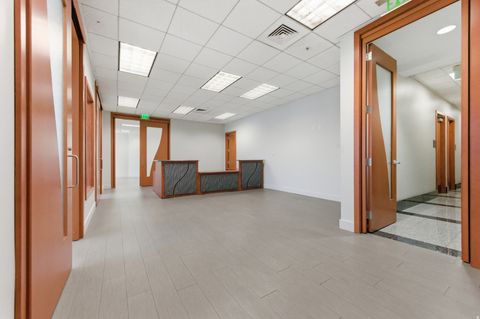 Tiny photo for 11650 S STATE ST, Draper, UT 84020 (MLS # 2127820)