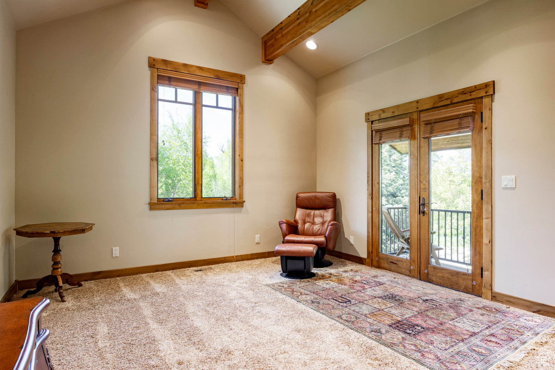 1198 E Elkhorn Ln #2, Oakley, Utah image 41