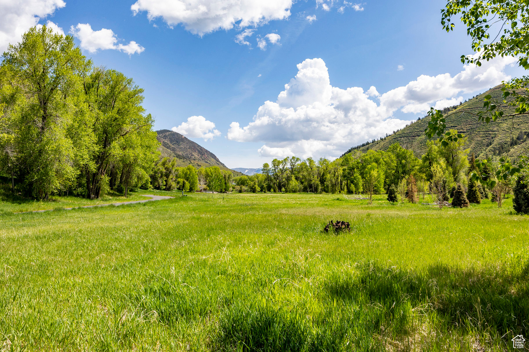 1198 E Elkhorn Ln #2, Oakley, Utah image 13