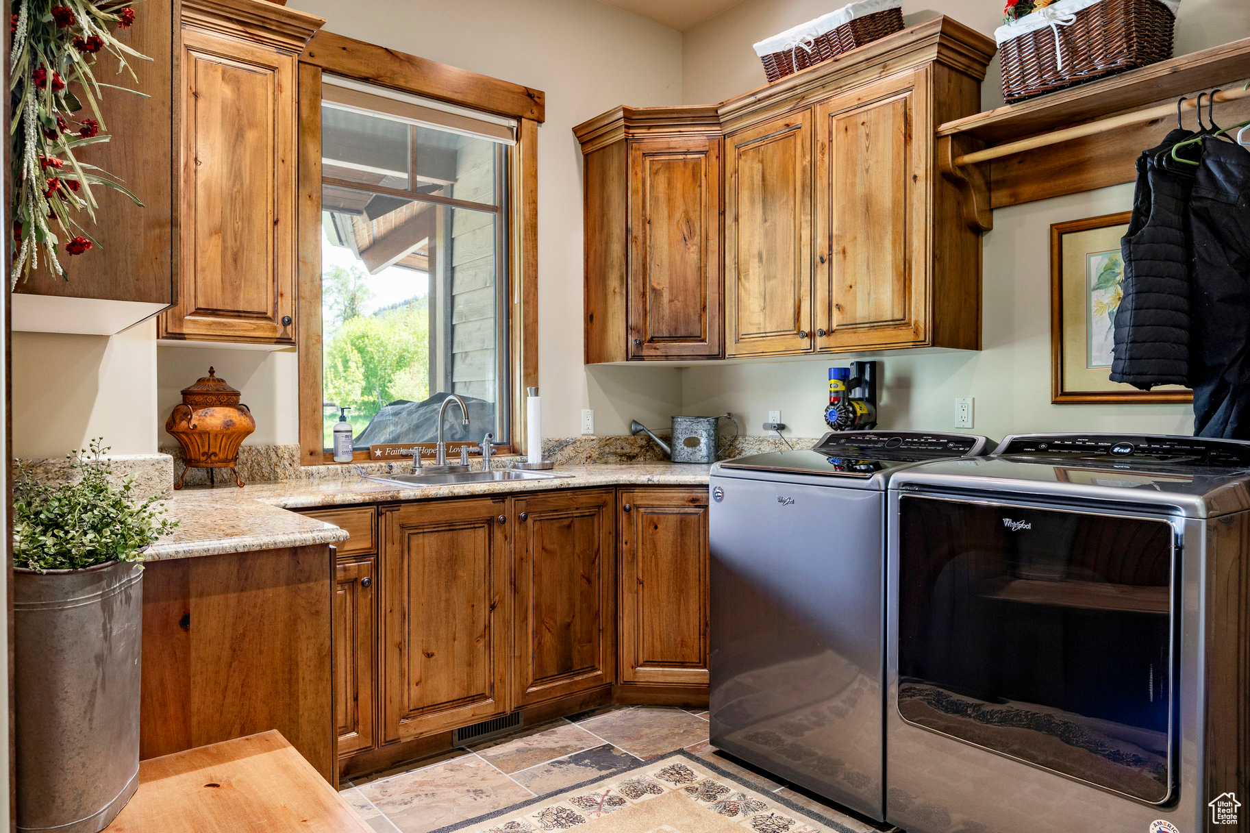1198 E Elkhorn Ln #2, Oakley, Utah image 37