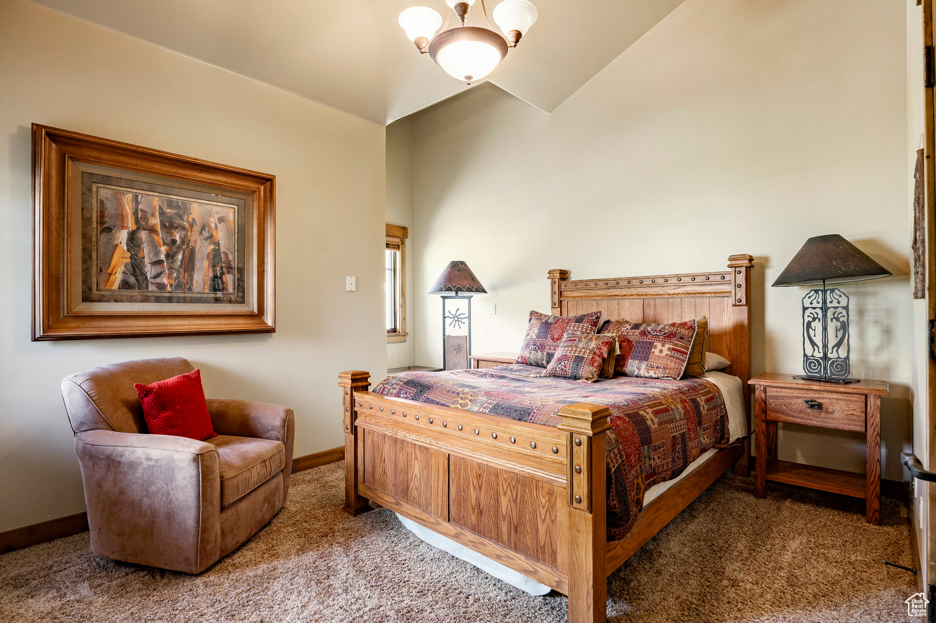 1198 E Elkhorn Ln #2, Oakley, Utah image 20