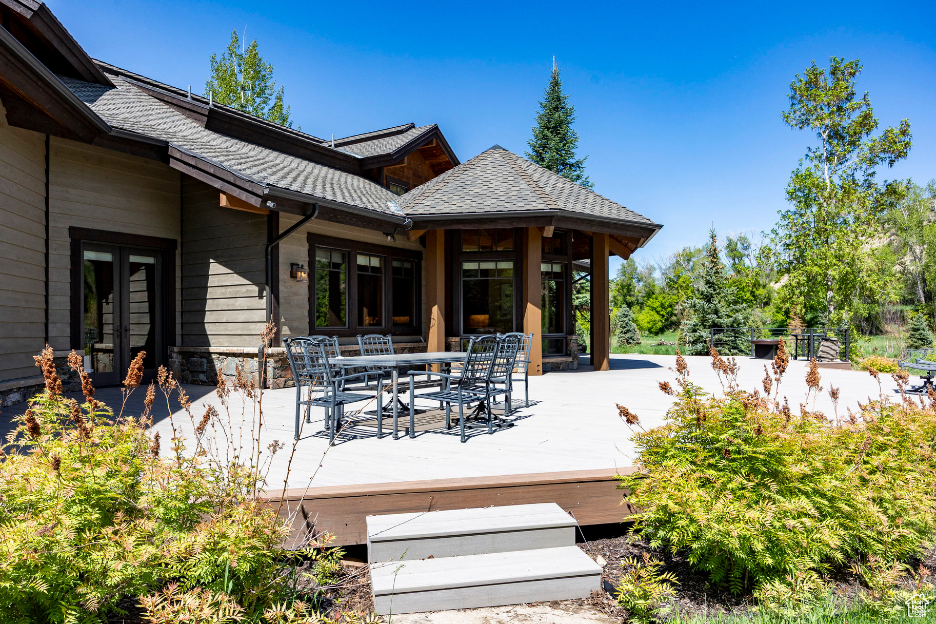 1198 E Elkhorn Ln #2, Oakley, Utah image 12