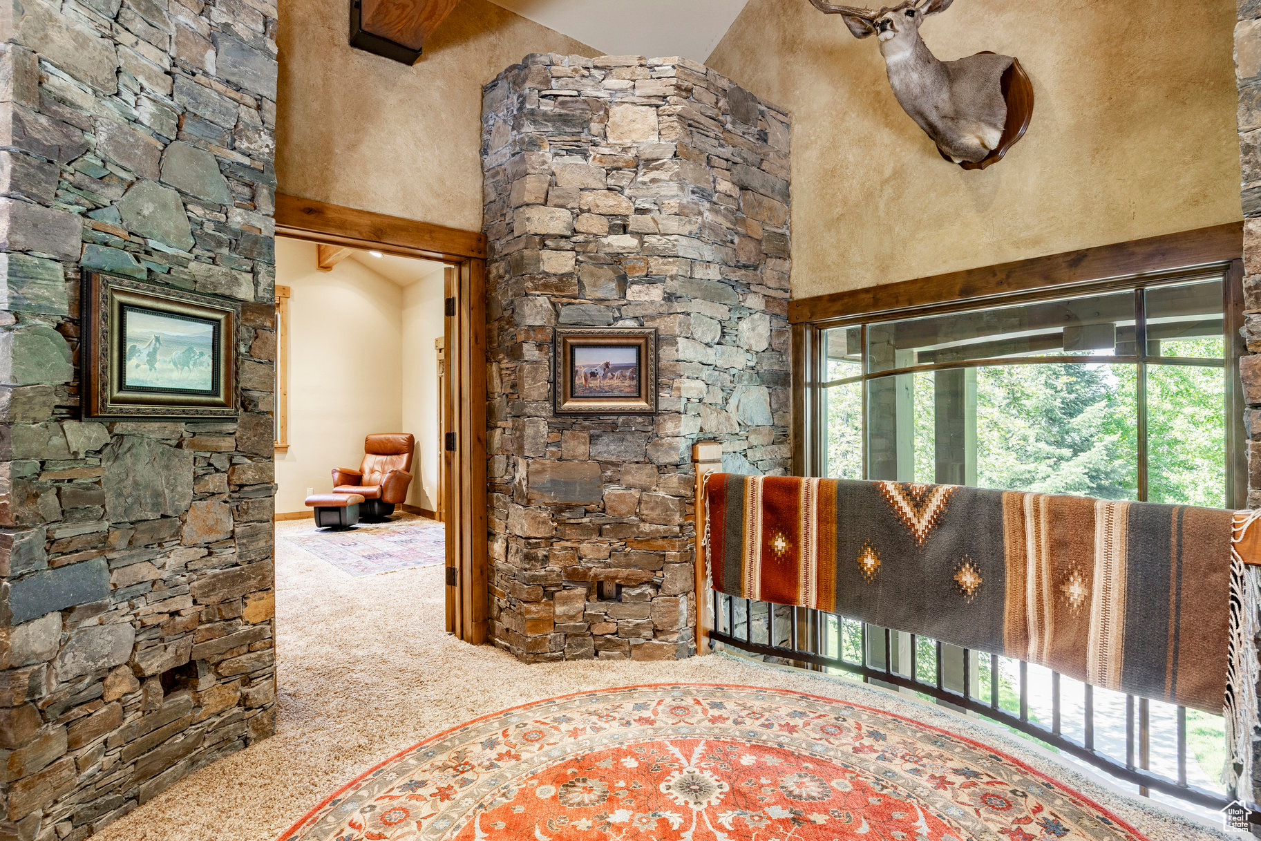 1198 E Elkhorn Ln #2, Oakley, Utah image 18
