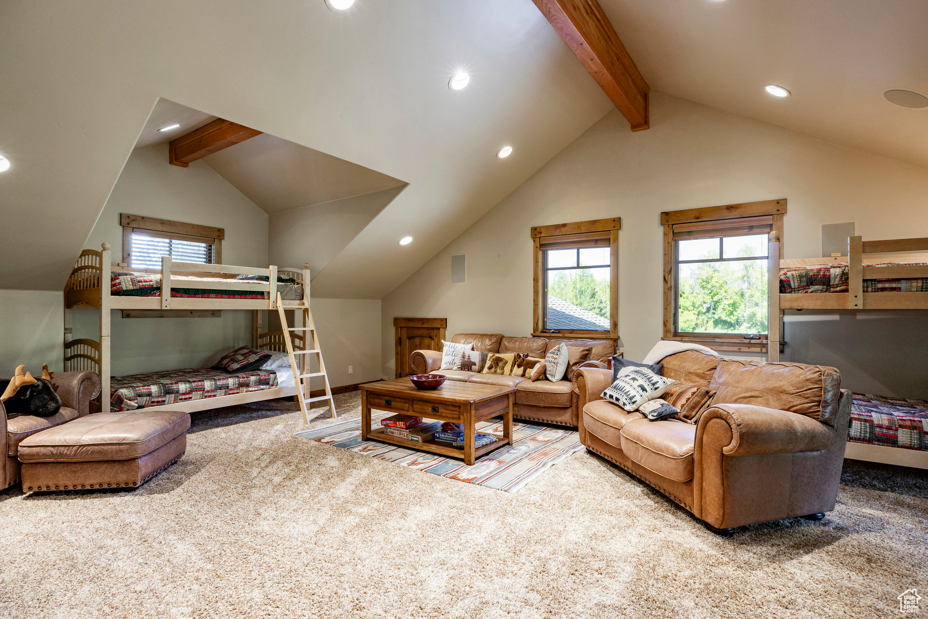 1198 E Elkhorn Ln #2, Oakley, Utah image 38