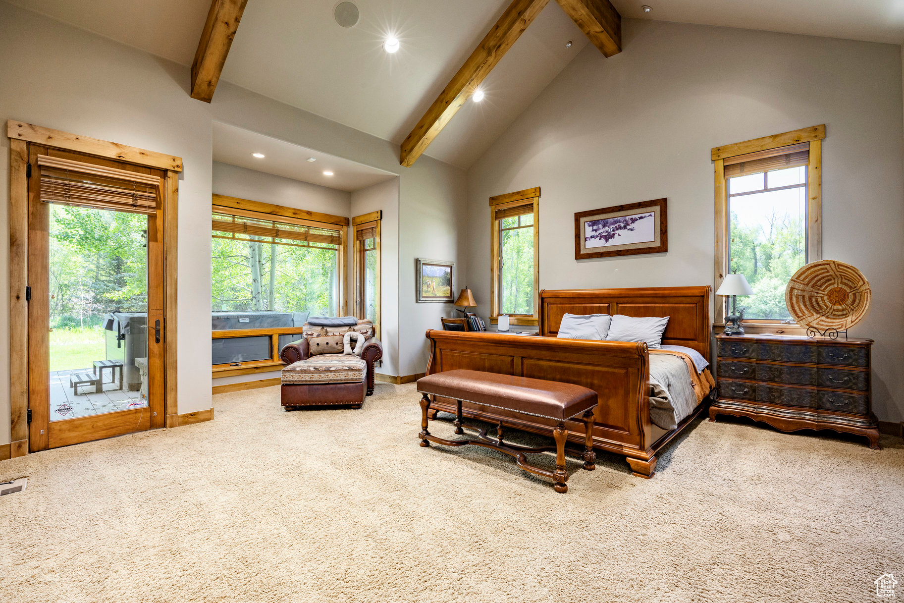 1198 E Elkhorn Ln #2, Oakley, Utah image 8