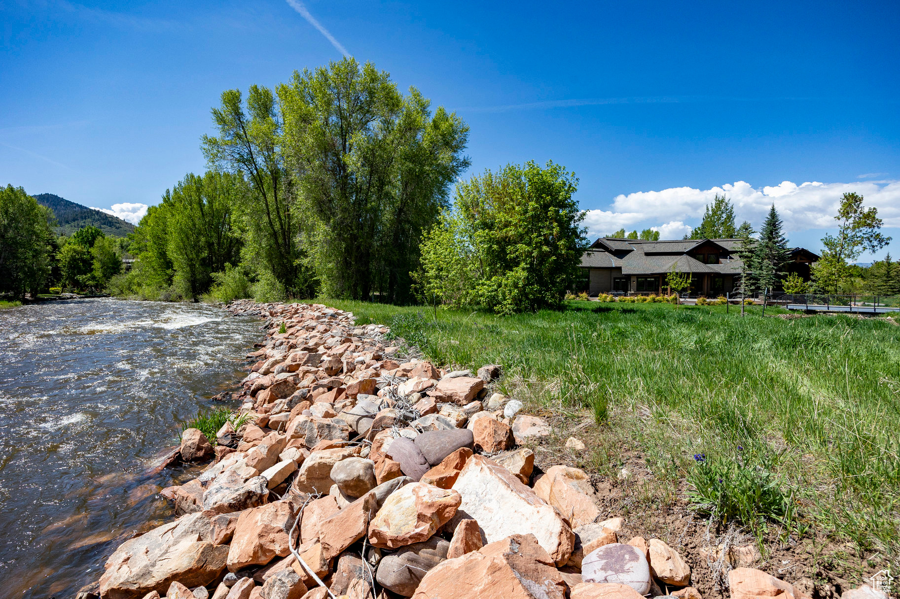 1198 E Elkhorn Ln #2, Oakley, Utah image 22