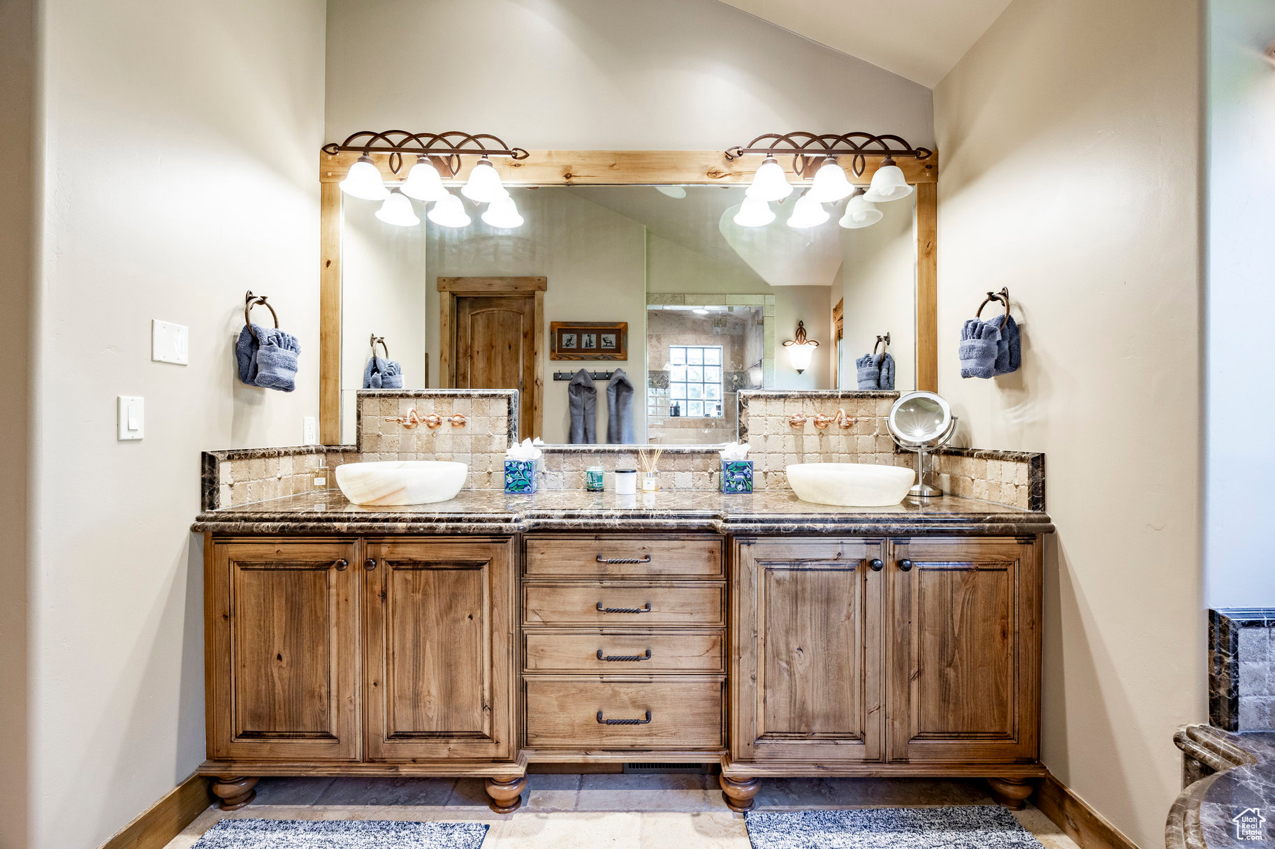 1198 E Elkhorn Ln #2, Oakley, Utah image 45