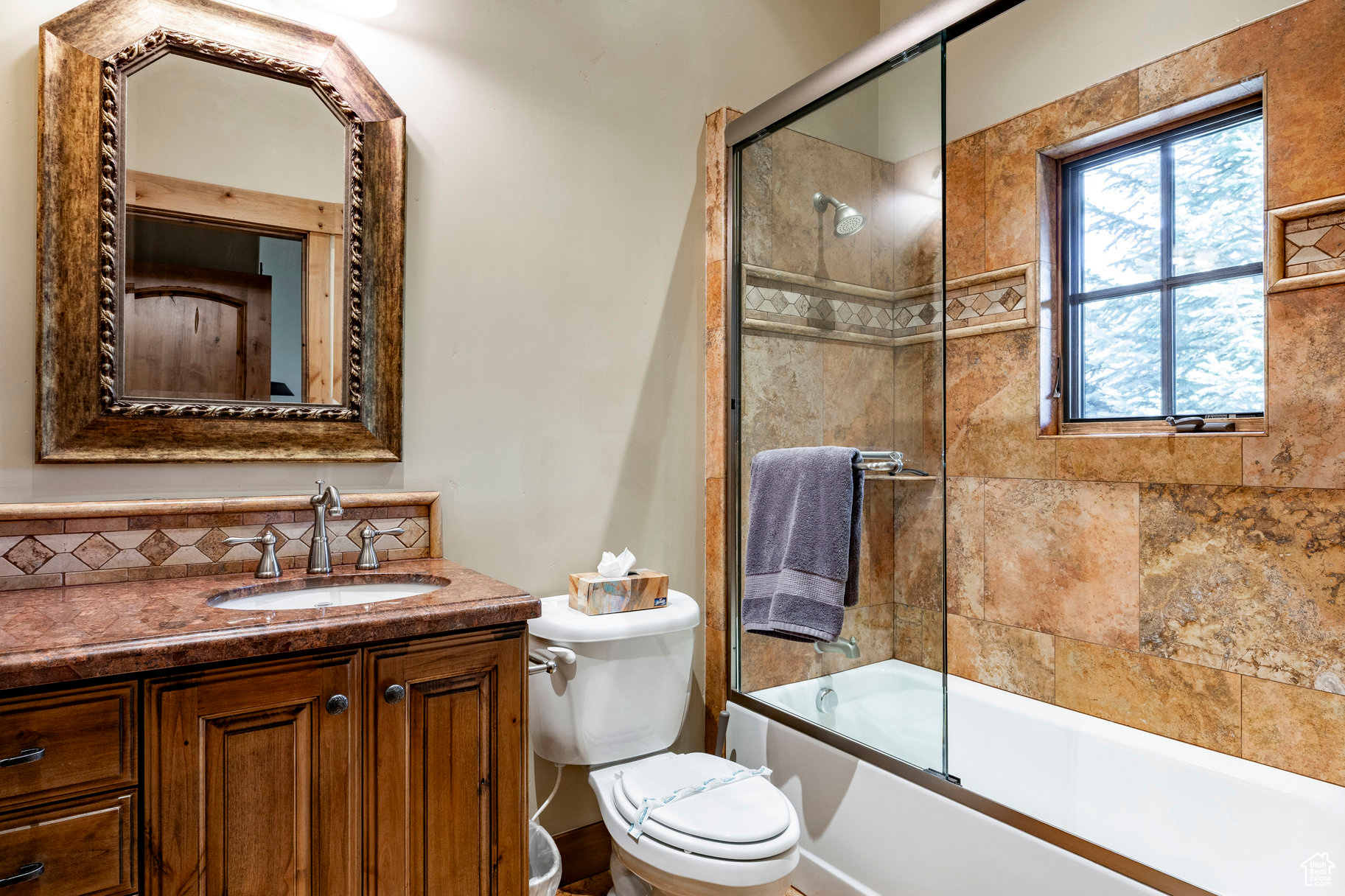 1198 E Elkhorn Ln #2, Oakley, Utah image 39