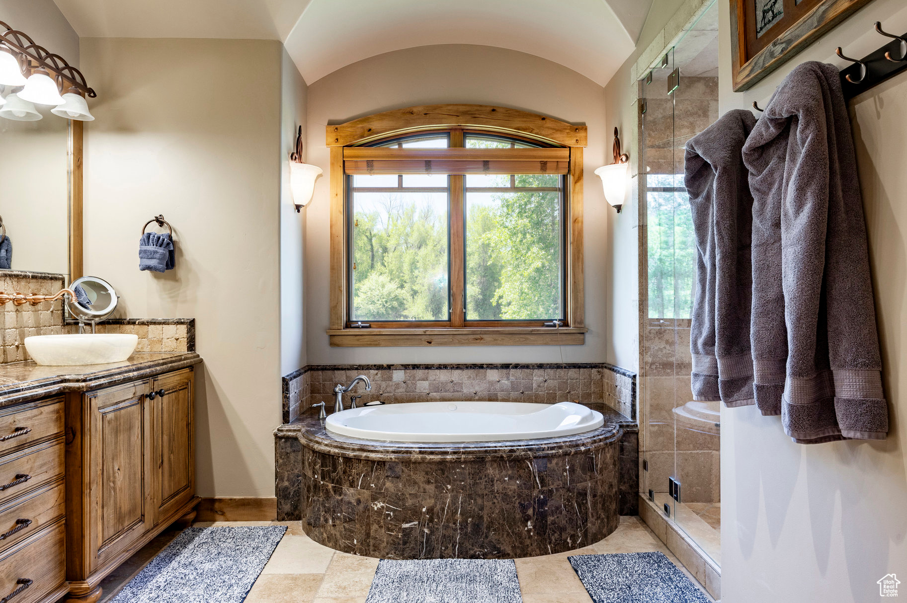 1198 E Elkhorn Ln #2, Oakley, Utah image 44
