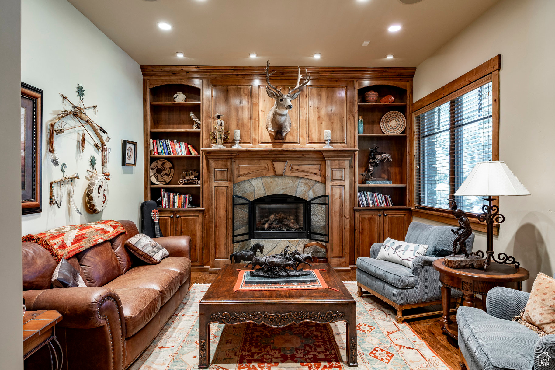 1198 E Elkhorn Ln #2, Oakley, Utah image 6