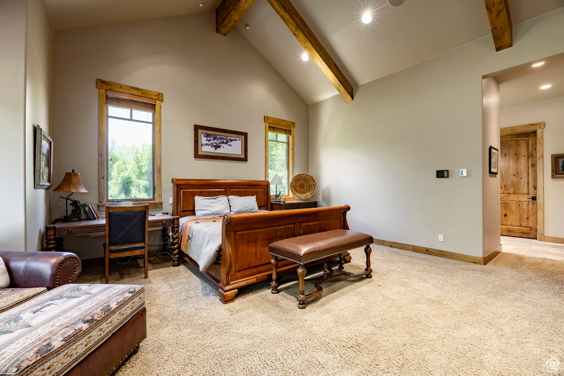 1198 E Elkhorn Ln #2, Oakley, Utah image 43