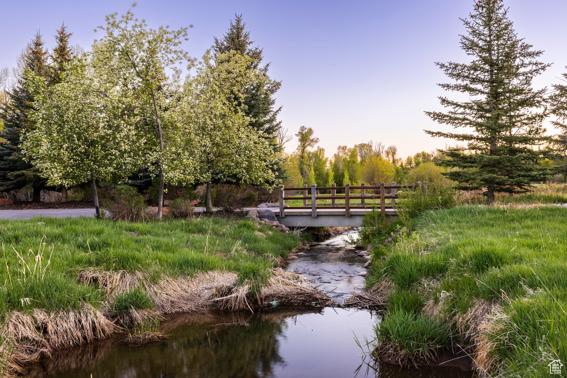 1198 E Elkhorn Ln #2, Oakley, Utah image 27