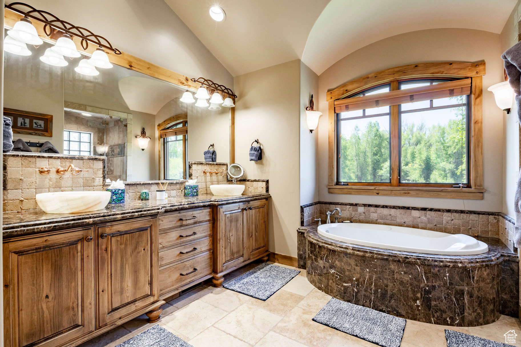 1198 E Elkhorn Ln #2, Oakley, Utah image 9