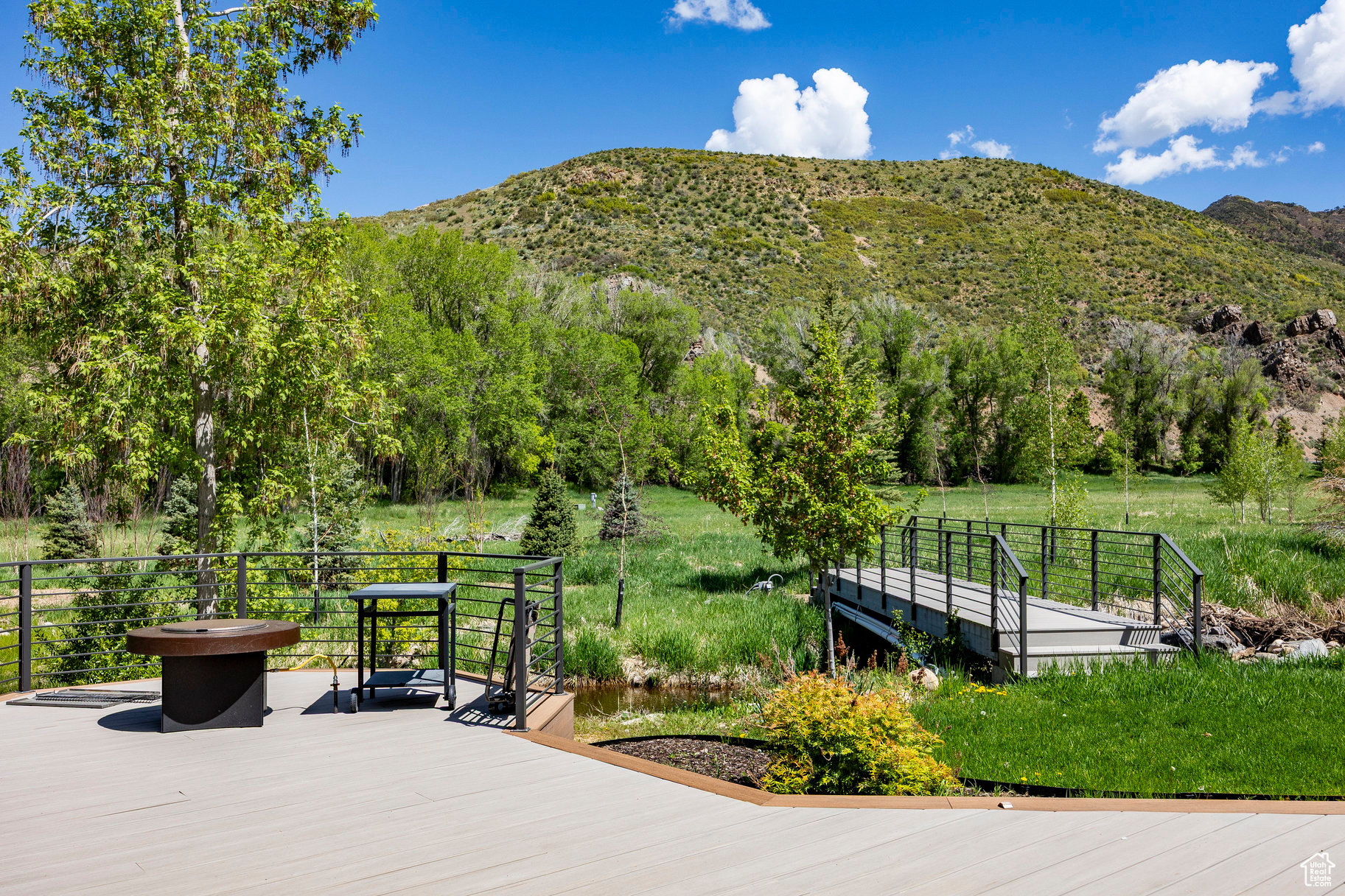 1198 E Elkhorn Ln #2, Oakley, Utah image 47