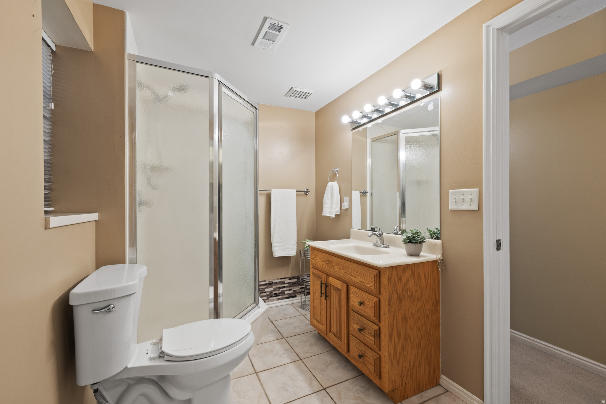 RANCHO ESTATES - Residential