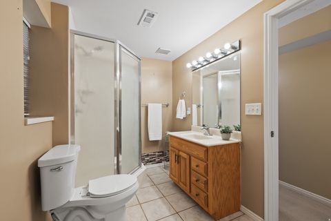 Tiny photo for 1798 N 860 W, Orem, UT 84057 (MLS # 2123901)