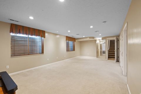 Tiny photo for 1798 N 860 W, Orem, UT 84057 (MLS # 2123901)