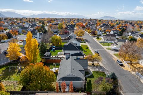 Tiny photo for 1798 N 860 W, Orem, UT 84057 (MLS # 2123901)