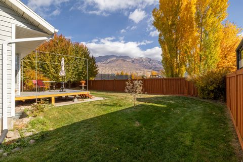 Tiny photo for 1798 N 860 W, Orem, UT 84057 (MLS # 2123901)